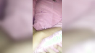 Clothed Desi girl has her virgin pussy drilled in indian sex video | XXX Video on AllSex.XXX