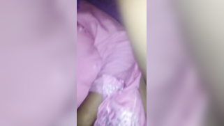 Clothed Desi girl has her virgin pussy drilled in indian sex video | XXX Video on AllSex.XXX