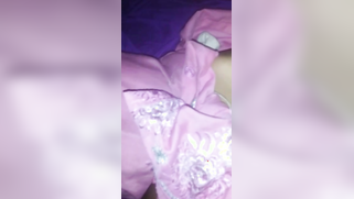 Clothed Desi girl has her virgin pussy drilled in indian sex video | XXX Video on AllSex.XXX