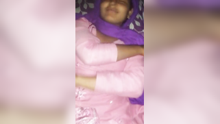 Clothed Desi girl has her virgin pussy drilled in indian sex video | XXX Video on AllSex.XXX