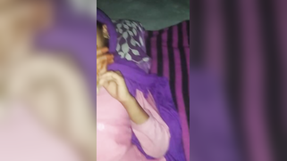 Clothed Desi girl has her virgin pussy drilled in indian sex video | XXX Video on AllSex.XXX