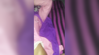 Clothed Desi girl has her virgin pussy drilled in indian sex video | XXX Video on AllSex.XXX