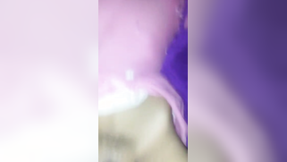 Clothed Desi girl has her virgin pussy drilled in indian sex video | XXX Video on AllSex.XXX