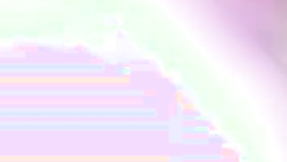 Clothed Desi girl has her virgin pussy drilled in indian sex video | XXX Video on AllSex.XXX