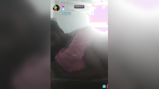 Pervert captures on the phone hot indian sex with pretty girlfriend | XXX Video on AllSex.XXX
