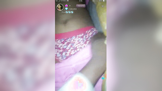 Pervert captures on the phone hot indian sex with pretty girlfriend | XXX Video on AllSex.XXX