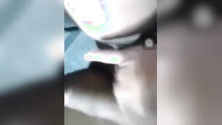 Naughty Desi wife prepares herself for indian sex with hot fingering | XXX Video on AllSex.XXX