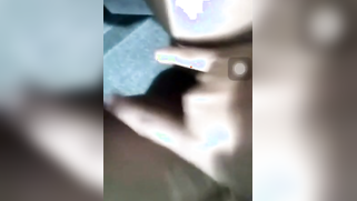 Naughty Desi wife prepares herself for indian sex with hot fingering | XXX Video on AllSex.XXX