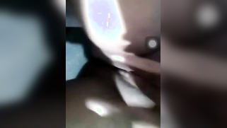 Naughty Desi wife prepares herself for indian sex with hot fingering | XXX Video on AllSex.XXX