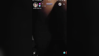 During video call Desi chick gives boy blowjob in front of camera | XXX Video on AllSex.XXX