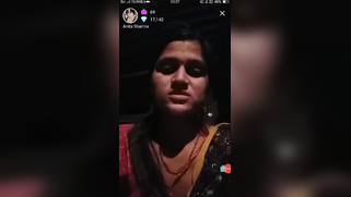 During video call Desi chick gives boy blowjob in front of camera | XXX Video on AllSex.XXX