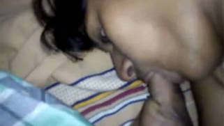 Fantastic indian sex of horny couple who records all fun on camera | XXX Video on AllSex.XXX