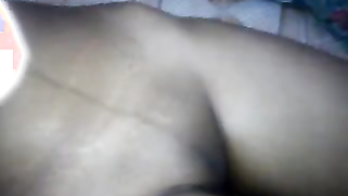 Fantastic indian sex of horny couple who records all fun on camera | XXX Video on AllSex.XXX