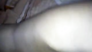 Fantastic indian sex of horny couple who records all fun on camera | XXX Video on AllSex.XXX