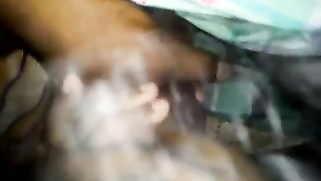 Fantastic indian sex of horny couple who records all fun on camera | XXX Video on AllSex.XXX