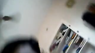 Fantastic indian sex of horny couple who records all fun on camera | XXX Video on AllSex.XXX