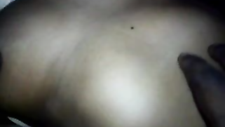 Fantastic indian sex of horny couple who records all fun on camera | XXX Video on AllSex.XXX
