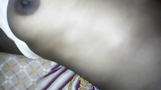 Fantastic indian sex of horny couple who records all fun on camera | XXX Video on AllSex.XXX
