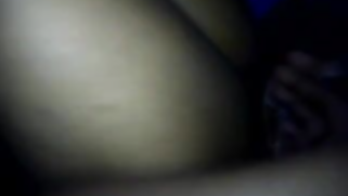 Fantastic indian sex of horny couple who records all fun on camera | XXX Video on AllSex.XXX