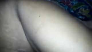Fantastic indian sex of horny couple who records all fun on camera | XXX Video on AllSex.XXX
