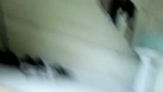 Curly-haired Desi minx enjoys quick sex with BF in cowgirl pose | XXX Video on AllSex.XXX