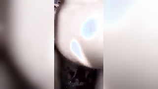 Lovely Desi minx and her BF are brave to have quickie in fresh air | XXX Video on AllSex.XXX