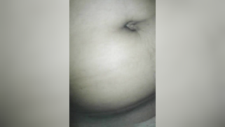 Pervert grabs camera to film how dick slides into Desi wife's twat | XXX Video on AllSex.XXX