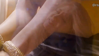 Dazzling Indian beauty with big tits riding cock of husband's brother | XXX Video on AllSex.XXX