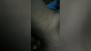 Close up indian sex video of Desi guy shoving dick into bald cunny | XXX Video on AllSex.XXX