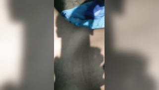 Close up indian sex video of Desi guy shoving dick into bald cunny | XXX Video on AllSex.XXX