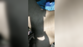 Close up indian sex video of Desi guy shoving dick into bald cunny | XXX Video on AllSex.XXX