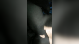 Close up indian sex video of Desi guy shoving dick into bald cunny | XXX Video on AllSex.XXX