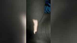 Close up indian sex video of Desi guy shoving dick into bald cunny | XXX Video on AllSex.XXX