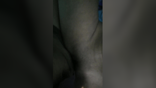 Close up indian sex video of Desi guy shoving dick into bald cunny | XXX Video on AllSex.XXX