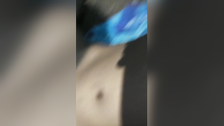 Close up indian sex video of Desi guy shoving dick into bald cunny | XXX Video on AllSex.XXX