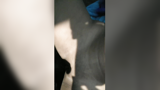 Close up indian sex video of Desi guy shoving dick into bald cunny | XXX Video on AllSex.XXX