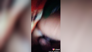 Horny Indian man drills wife's hairy pussy and records fun on phone | XXX Video on AllSex.XXX