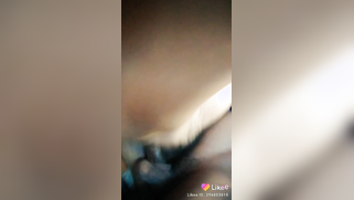 Horny Indian man drills wife's hairy pussy and records fun on phone | XXX Video on AllSex.XXX
