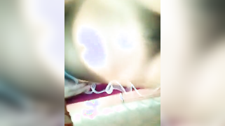 Adorable Desi teen plays with XXX tits and rubs own greedy snatch | XXX Video on AllSex.XXX