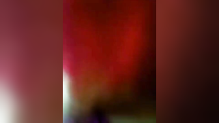 Adorable Desi teen plays with XXX tits and rubs own greedy snatch | XXX Video on AllSex.XXX