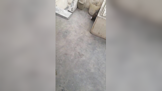 Voyeur spies on chubby Indian MILF who is cuddling with hubby after sex | XXX Video on AllSex.XXX