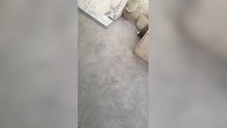 Voyeur spies on chubby Indian MILF who is cuddling with hubby after sex | XXX Video on AllSex.XXX