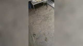 Voyeur spies on chubby Indian MILF who is cuddling with hubby after sex | XXX Video on AllSex.XXX