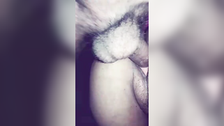 Imperious Indian man impales submissive maid in XXX doggystyle pose | XXX Video on AllSex.XXX