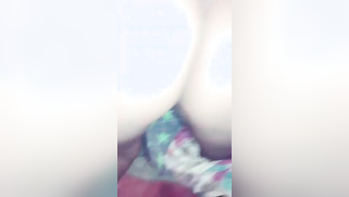 Imperious Indian man impales submissive maid in XXX doggystyle pose | XXX Video on AllSex.XXX