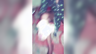 Imperious Indian man impales submissive maid in XXX doggystyle pose | XXX Video on AllSex.XXX