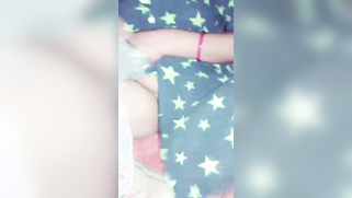 Imperious Indian man impales submissive maid in XXX doggystyle pose | XXX Video on AllSex.XXX