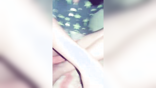 Imperious Indian man impales submissive maid in XXX doggystyle pose | XXX Video on AllSex.XXX