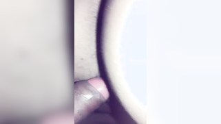 Imperious Indian man impales submissive maid in XXX doggystyle pose | XXX Video on AllSex.XXX