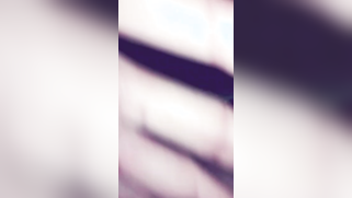 Imperious Indian man impales submissive maid in XXX doggystyle pose | XXX Video on AllSex.XXX